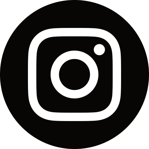 Instagram Instagram
