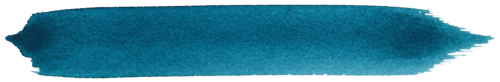 brush-stroke-blue-narrow