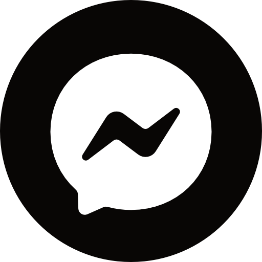 Facebook Messenger
