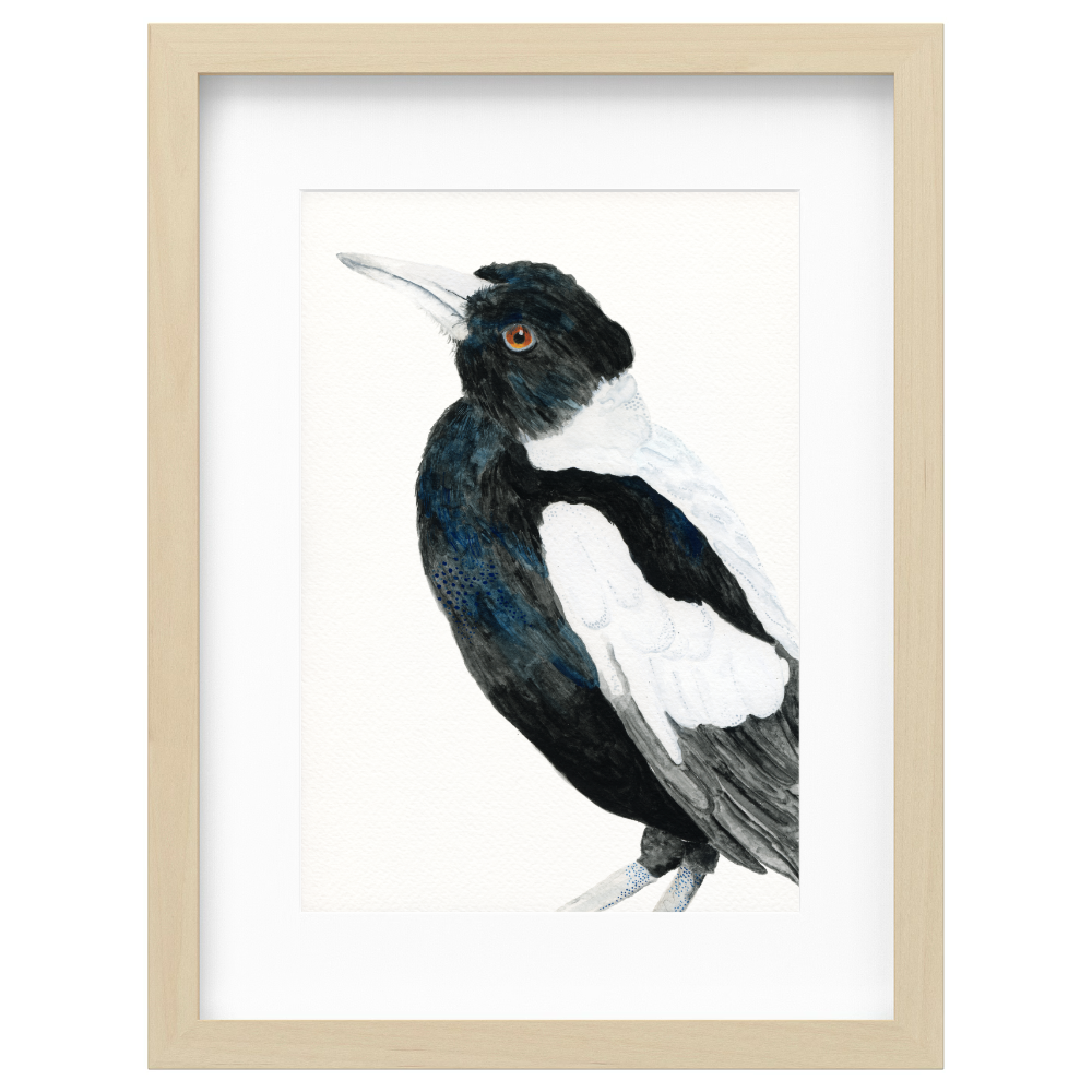 Jerald - Image 2