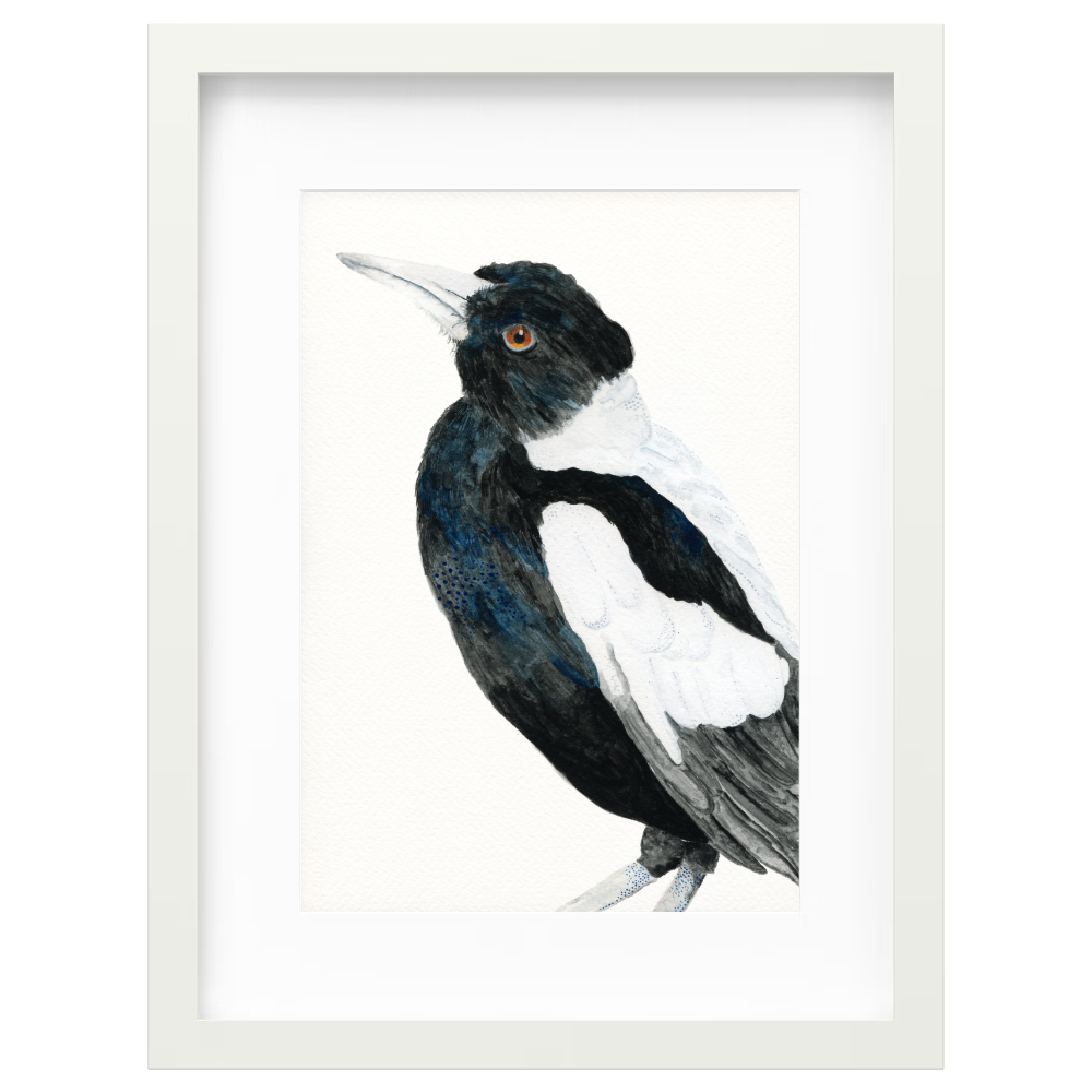 Jerald - Image 5