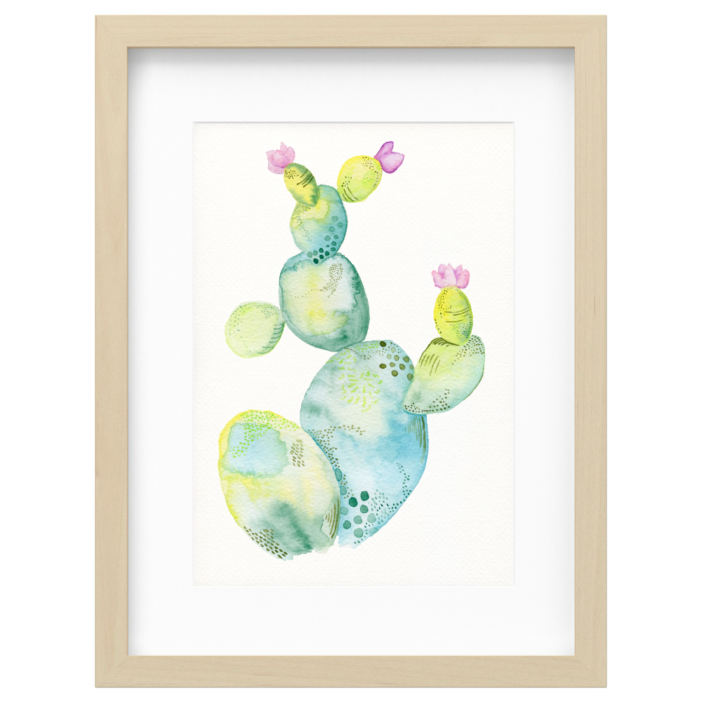 Cactus