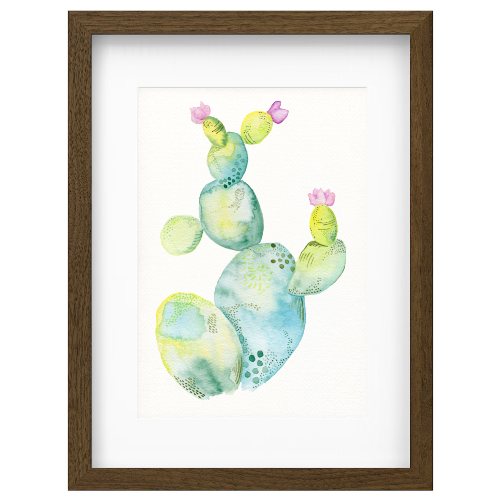 Cactus - Image 2