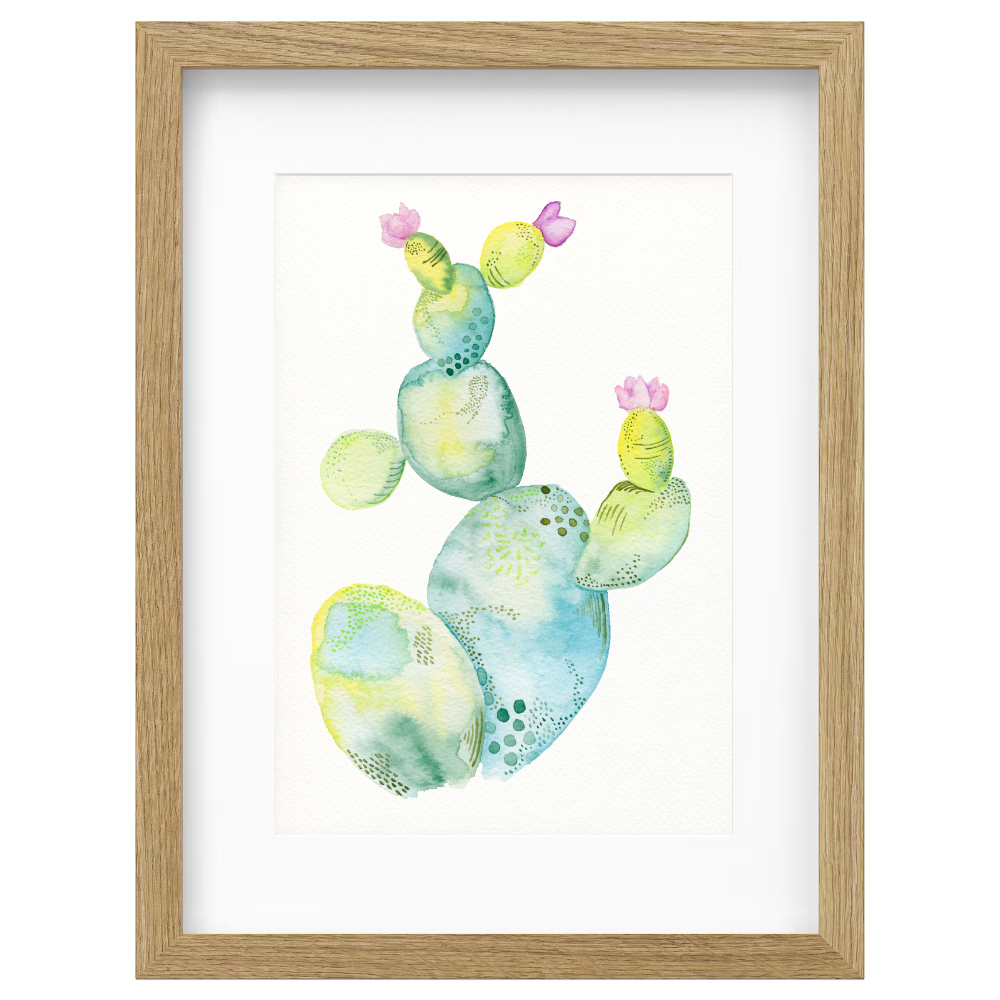 Cactus - Image 3
