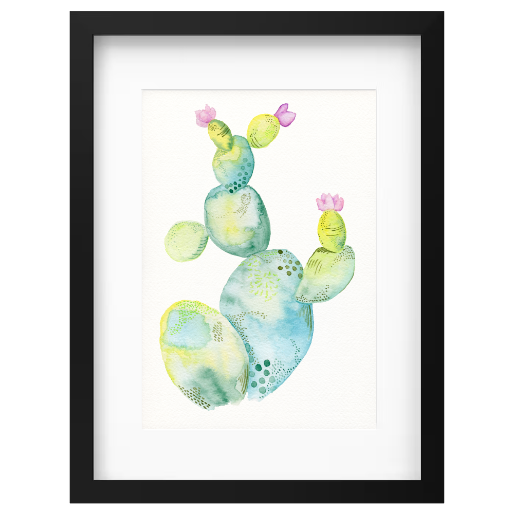 Cactus - Image 4