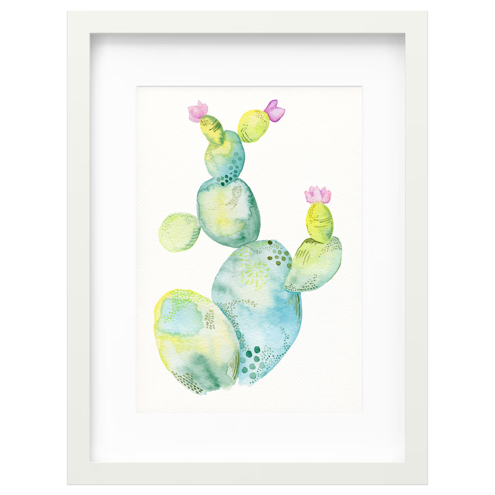 Cactus - Image 5