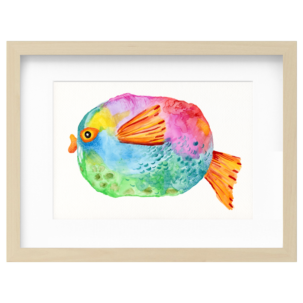 Luka