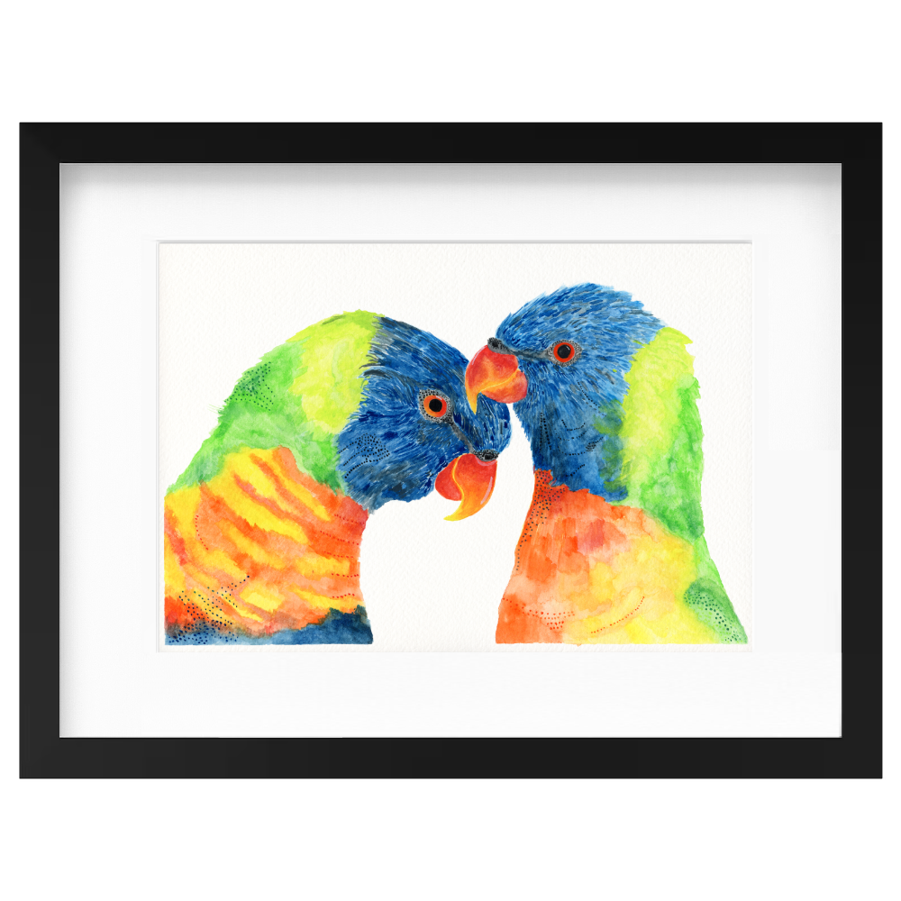 Oak & Mia - Image 4