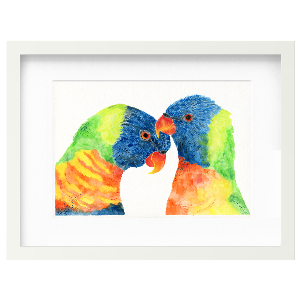 Oak & Mia - Image 5