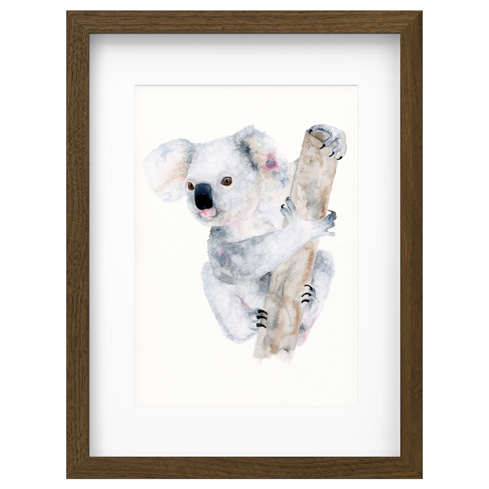 Tilly - Image 2