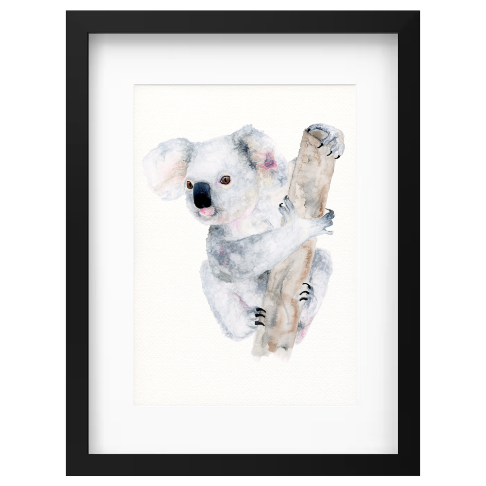 Tilly - Image 4