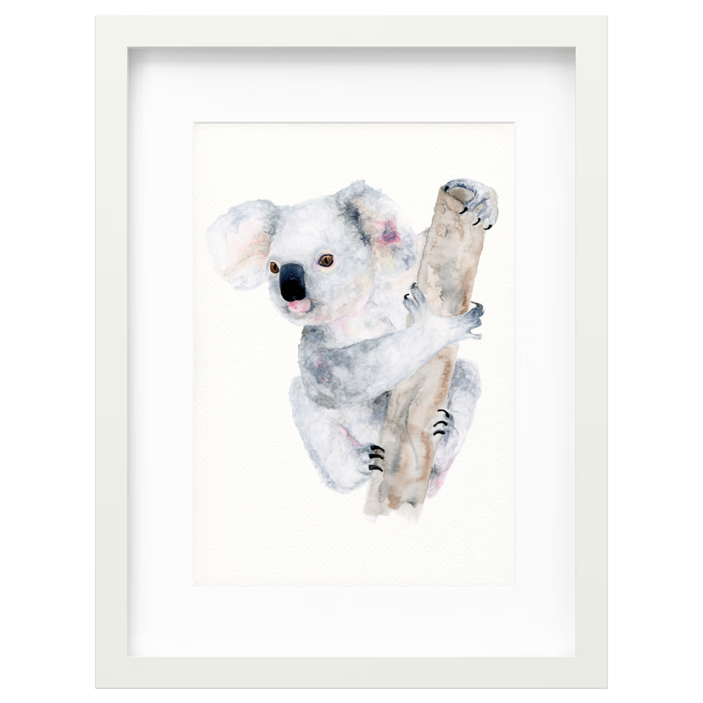Tilly - Image 5