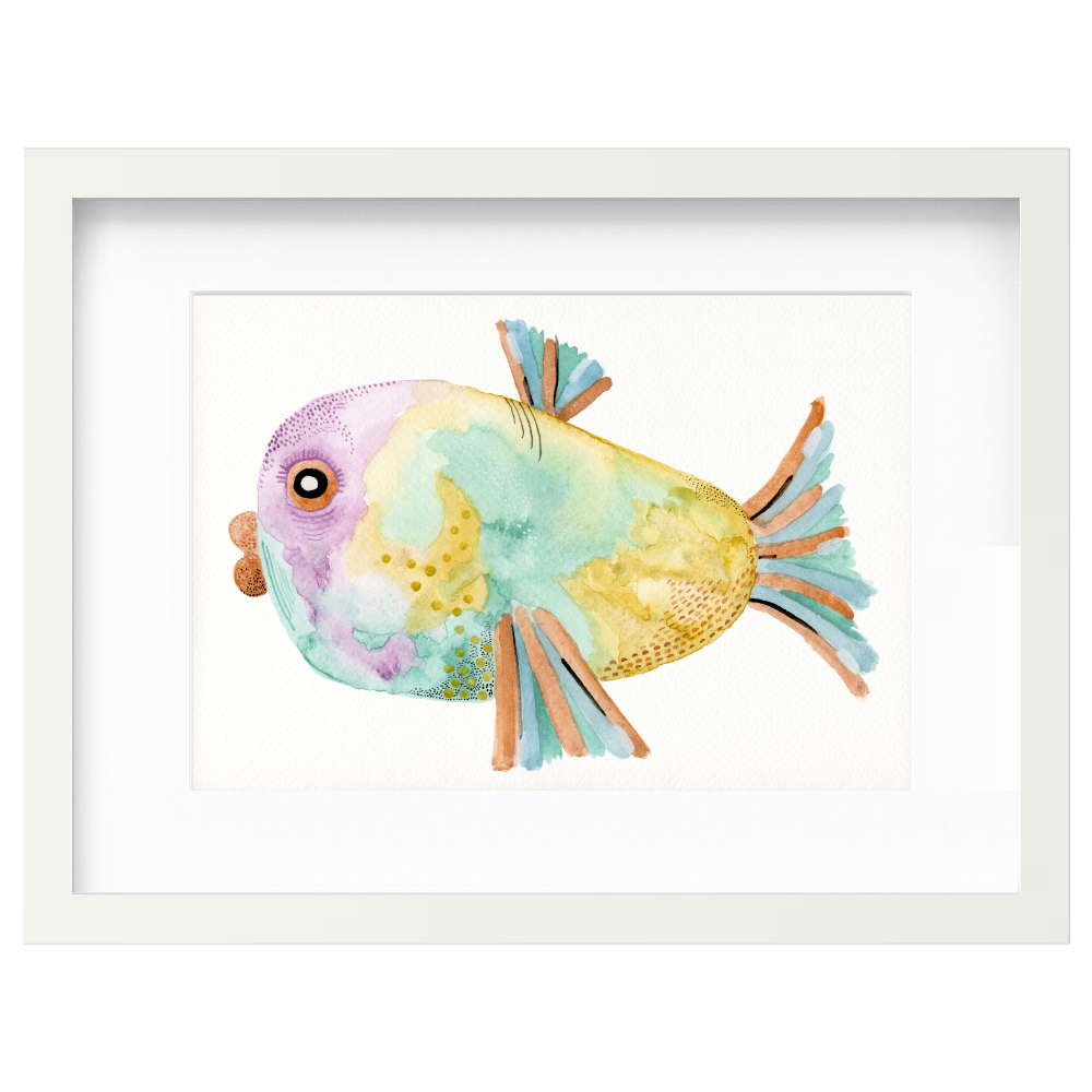 Sparkles - Image 5