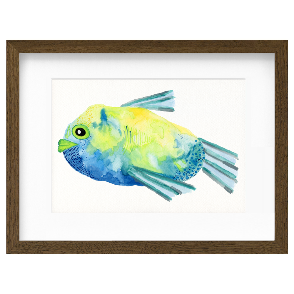 Buddy - Image 2