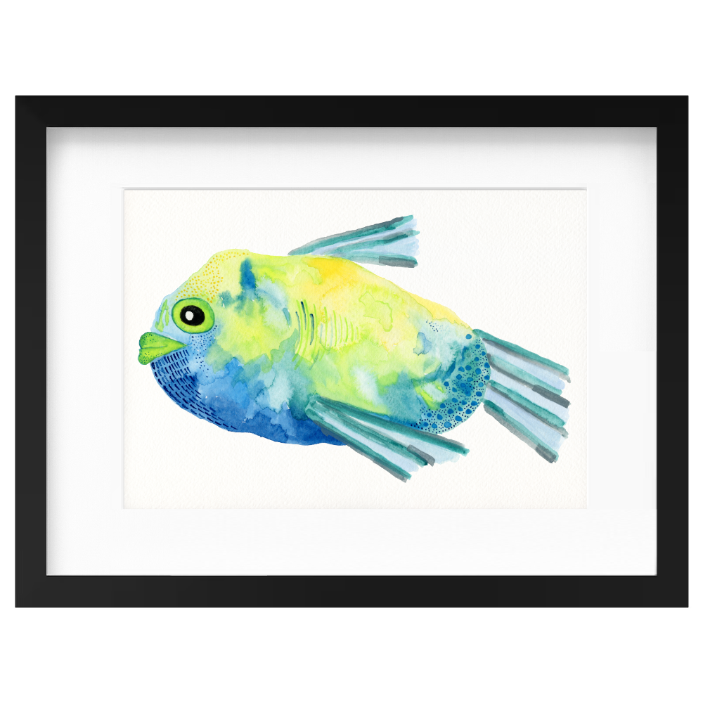 Buddy - Image 4