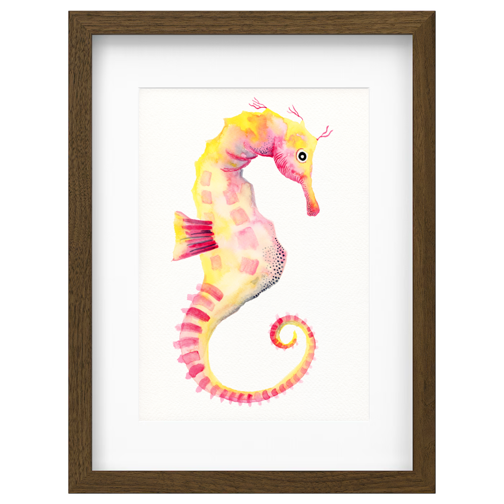 Lila - Image 2