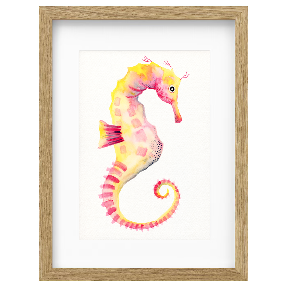 Lila - Image 3