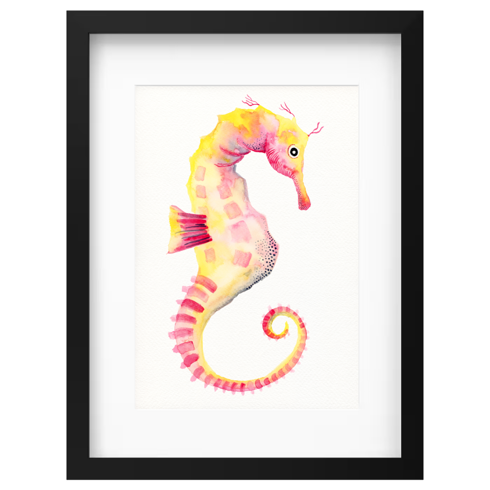 Lila - Image 4