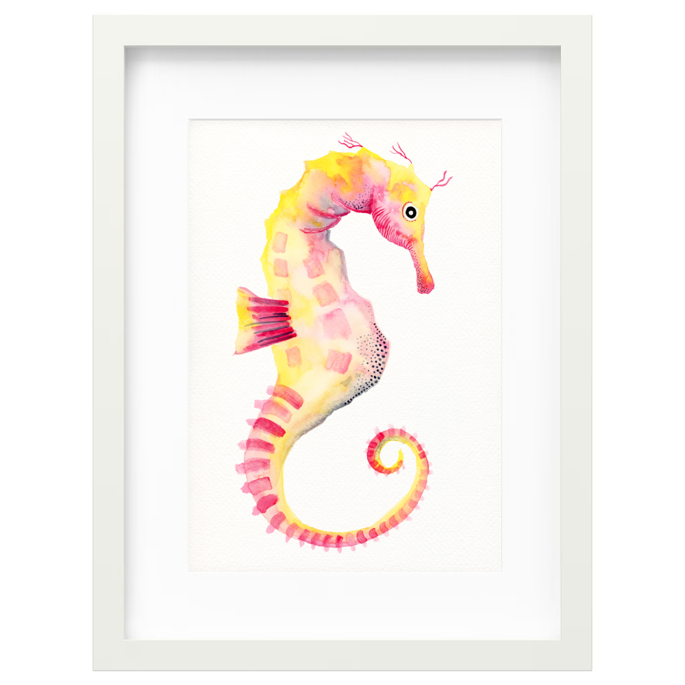 Lila - Image 5