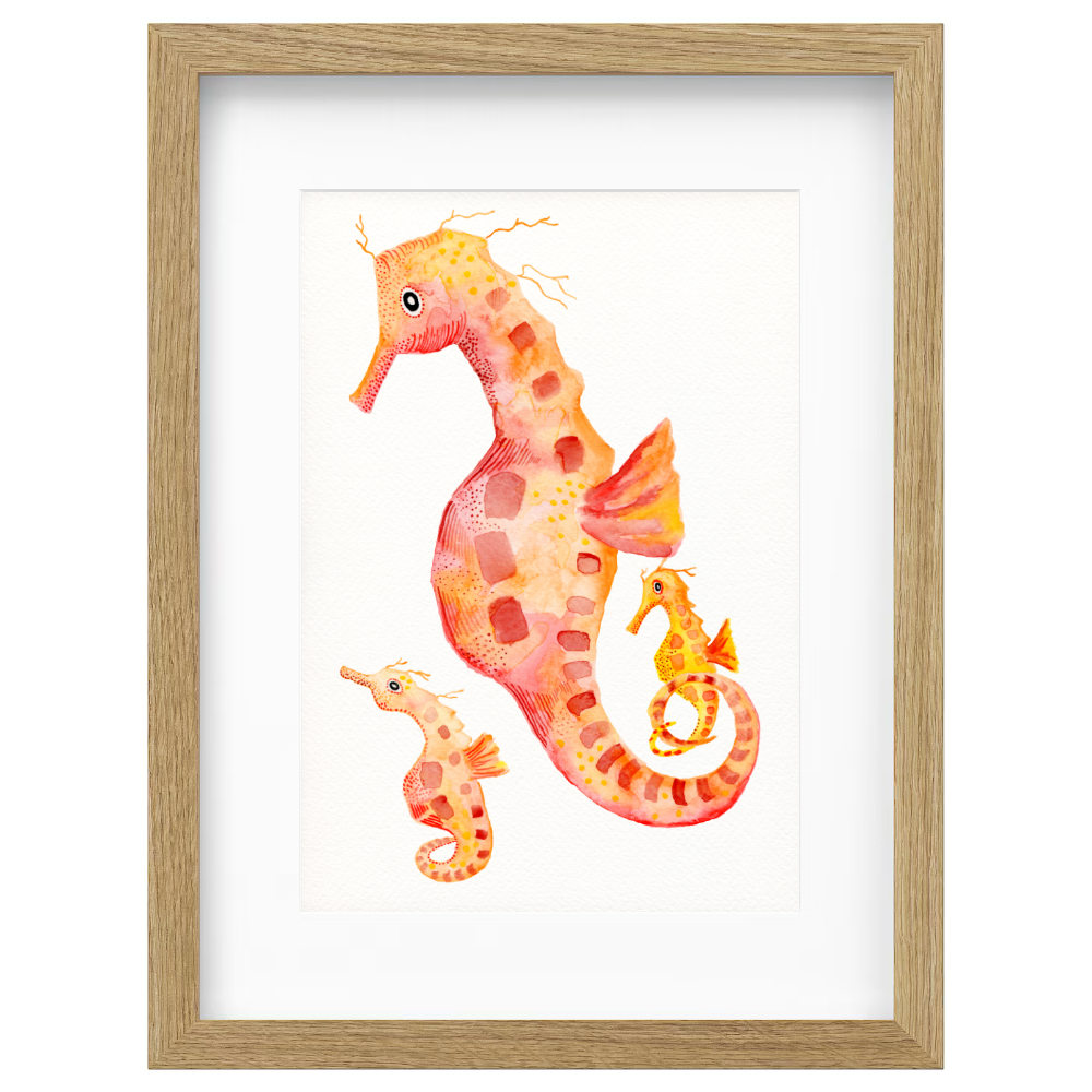 Molly - John & Max - Image 3